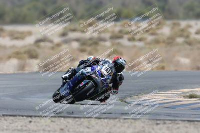 media/Apr-19-2025-CVMA (Sat) [[586b59ad56]]/Race 7- Formula 40 MW and LW/